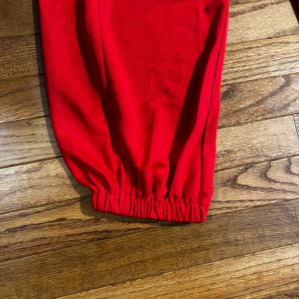 Sweatpants - Picture 2 of 4